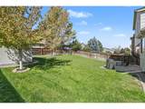 9699 Autumnwood Pl - Photo 21