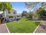 9699 Autumnwood Pl - Photo 22
