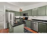 9699 Autumnwood Pl - Photo 3