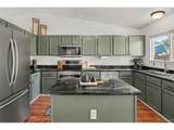 9699 Autumnwood Pl - Photo 4
