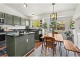 9699 Autumnwood Pl - Photo 5
