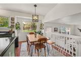 9699 Autumnwood Pl - Photo 8