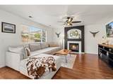 9699 Autumnwood Pl - Photo 9