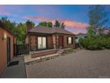 7680 Meadow Dr - Photo 1
