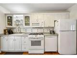 7680 Meadow Dr - Photo 10