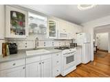 7680 Meadow Dr - Photo 11