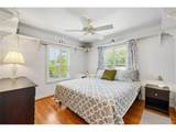 7680 Meadow Dr - Photo 12