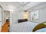 7680 Meadow Dr - Photo 13