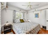 7680 Meadow Dr - Photo 14