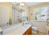 7680 Meadow Dr - Photo 15