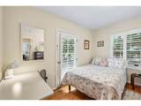 7680 Meadow Dr - Photo 16