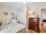 7680 Meadow Dr - Photo 17