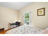 7680 Meadow Dr - Photo 18