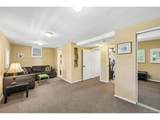 7680 Meadow Dr - Photo 19