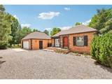 7680 Meadow Dr - Photo 2