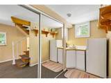 7680 Meadow Dr - Photo 20