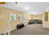 7680 Meadow Dr - Photo 21