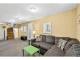 7680 Meadow Dr - Photo 22