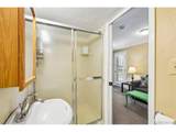 7680 Meadow Dr - Photo 23