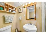 7680 Meadow Dr - Photo 24