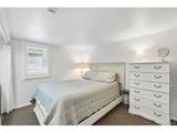 7680 Meadow Dr - Photo 25