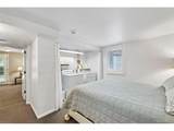 7680 Meadow Dr - Photo 26