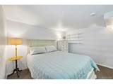 7680 Meadow Dr - Photo 27