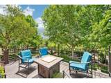 7680 Meadow Dr - Photo 28