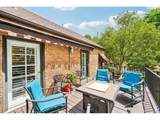 7680 Meadow Dr - Photo 29