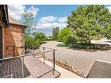 7680 Meadow Dr - Photo 3