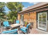 7680 Meadow Dr - Photo 30