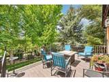 7680 Meadow Dr - Photo 31