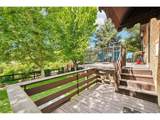 7680 Meadow Dr - Photo 32