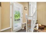 7680 Meadow Dr - Photo 33