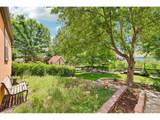 7680 Meadow Dr - Photo 34