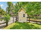7680 Meadow Dr - Photo 35