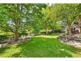 7680 Meadow Dr - Photo 36