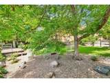7680 Meadow Dr - Photo 37