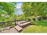 7680 Meadow Dr - Photo 38