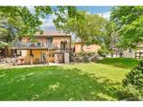 7680 Meadow Dr - Photo 39