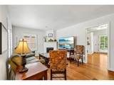 7680 Meadow Dr - Photo 4