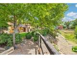 7680 Meadow Dr - Photo 40