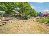7680 Meadow Dr - Photo 41