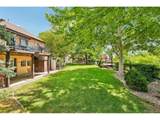 7680 Meadow Dr - Photo 42