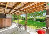 7680 Meadow Dr - Photo 43