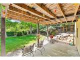 7680 Meadow Dr - Photo 44