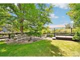 7680 Meadow Dr - Photo 45