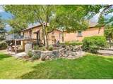 7680 Meadow Dr - Photo 46