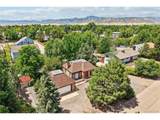 7680 Meadow Dr - Photo 47