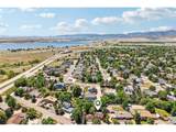 7680 Meadow Dr - Photo 48